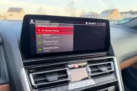 BMW M8 din 2023 cu 47.401 km - oferta BMW178350 - foto 28