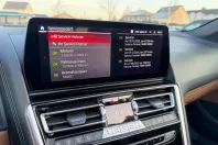 BMW M8 din 2023 cu 47.401 km - oferta BMW178350 - foto 29