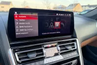 BMW M8 din 2023 cu 47.401 km - oferta BMW178350 - foto 32