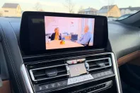 BMW M8 din 2023 cu 47.401 km - oferta BMW178350 - foto 33