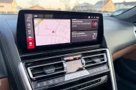 BMW M8 din 2023 cu 47.401 km - oferta BMW178350 - foto 36