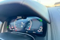 BMW M8 din 2023 cu 47.401 km - oferta BMW178350 - foto 37