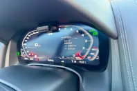 BMW M8 din 2023 cu 47.401 km - oferta BMW178350 - foto 38