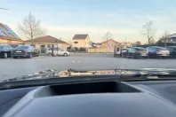 BMW M8 din 2023 cu 47.401 km - oferta BMW178350 - foto 39