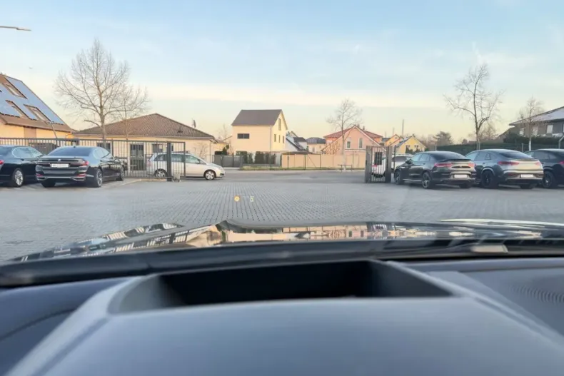 BMW M8 din 2023 cu 47.401 km - oferta BMW178350 - foto 39