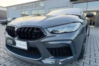 BMW M8 din 2023 cu 47.401 km - oferta BMW178350 - foto 40