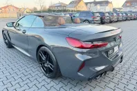 BMW M8 din 2023 cu 47.401 km - oferta BMW178350 - foto 43