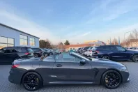 BMW M8 din 2023 cu 47.401 km - oferta BMW178350 - foto 44