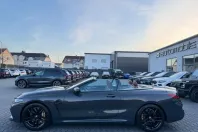 BMW M8 din 2023 cu 47.401 km - oferta BMW178350 - foto 45
