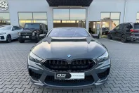 BMW M8 din 2023 cu 47.401 km - oferta BMW178350 - foto 46