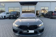 BMW M8 din 2023 cu 47.401 km - oferta BMW178350 - foto 48