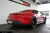 Porsche Taycan din 2022 cu 63.700 km - oferta POR178351 - foto 4