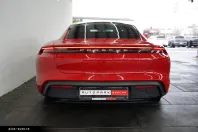 Porsche Taycan din 2022 cu 63.700 km - oferta POR178351 - foto 5