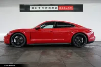 Porsche Taycan din 2022 cu 63.700 km - oferta POR178351 - foto 7