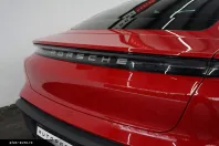 Porsche Taycan din 2022 cu 63.700 km - oferta POR178351 - foto 8