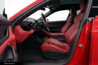 Porsche Taycan din 2022 cu 63.700 km - oferta POR178351 - foto 9