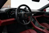 Porsche Taycan din 2022 cu 63.700 km - oferta POR178351 - foto 10