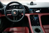 Porsche Taycan din 2022 cu 63.700 km - oferta POR178351 - foto 11