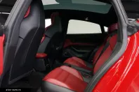 Porsche Taycan din 2022 cu 63.700 km - oferta POR178351 - foto 14