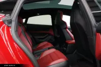 Porsche Taycan din 2022 cu 63.700 km - oferta POR178351 - foto 15