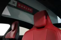 Porsche Taycan din 2022 cu 63.700 km - oferta POR178351 - foto 16