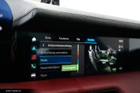 Porsche Taycan din 2022 cu 63.700 km - oferta POR178351 - foto 18