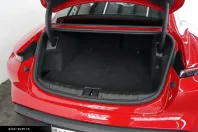 Porsche Taycan din 2022 cu 63.700 km - oferta POR178351 - foto 20