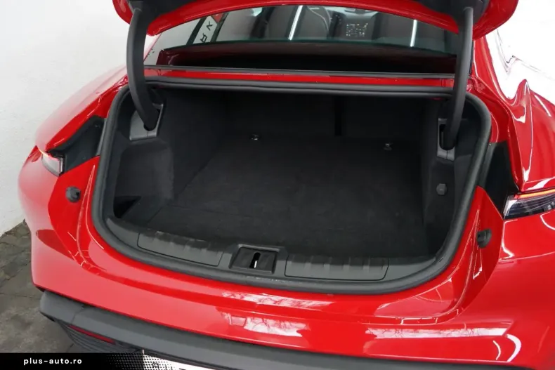 Porsche Taycan din 2022 cu 63.700 km - oferta POR178351 - foto 20