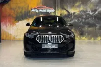 BMW X6 din 2024 cu 19.000 km - oferta BMW178352 - foto 2