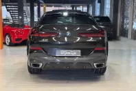 BMW X6 din 2024 cu 19.000 km - oferta BMW178352 - foto 6