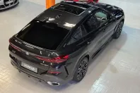 BMW X6 din 2024 cu 19.000 km - oferta BMW178352 - foto 10