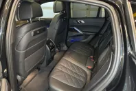 BMW X6 din 2024 cu 19.000 km - oferta BMW178352 - foto 14