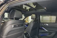 BMW X6 din 2024 cu 19.000 km - oferta BMW178352 - foto 17