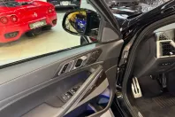 BMW X6 din 2024 cu 19.000 km - oferta BMW178352 - foto 18