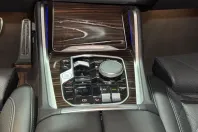BMW X6 din 2024 cu 19.000 km - oferta BMW178352 - foto 20