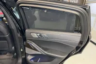 BMW X6 din 2024 cu 19.000 km - oferta BMW178352 - foto 21