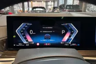 BMW X6 din 2024 cu 19.000 km - oferta BMW178352 - foto 22