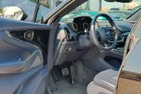 Aston Martin DBX din 2024 cu 11.000 km - oferta AST178353 - foto 8