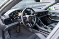 Porsche Taycan din 2022 cu 67.100 km - oferta POR178354 - foto 4