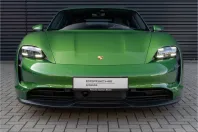 Porsche Taycan din 2022 cu 67.100 km - oferta POR178354 - foto 6