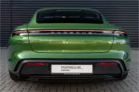 Porsche Taycan din 2022 cu 67.100 km - oferta POR178354 - foto 7