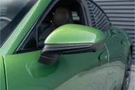 Porsche Taycan din 2022 cu 67.100 km - oferta POR178354 - foto 10