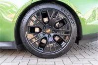 Porsche Taycan din 2022 cu 67.100 km - oferta POR178354 - foto 11