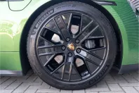 Porsche Taycan din 2022 cu 67.100 km - oferta POR178354 - foto 13