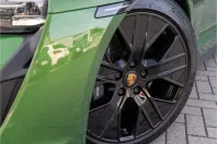 Porsche Taycan din 2022 cu 67.100 km - oferta POR178354 - foto 16