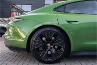 Porsche Taycan din 2022 cu 67.100 km - oferta POR178354 - foto 17