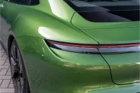 Porsche Taycan din 2022 cu 67.100 km - oferta POR178354 - foto 21