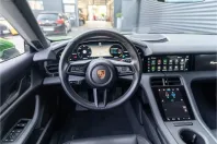 Porsche Taycan din 2022 cu 67.100 km - oferta POR178354 - foto 22