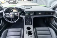 Porsche Taycan din 2022 cu 67.100 km - oferta POR178354 - foto 23