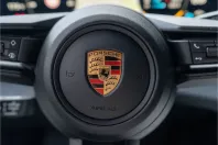 Porsche Taycan din 2022 cu 67.100 km - oferta POR178354 - foto 30